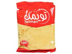 Gingembre Moulu Twimen 100g