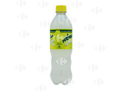 Boisson Gazeuse Citron Mirinda 50cl