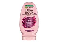 Après-Shampooing Raisin Ultra Doux 200ml