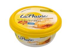 Margarine la Prairie Classique 250g.