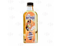 Huile De Coco Vahema Monoï 100ml.