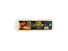 Spécialité Fromagère Milk Cheese Gastromixte 1kg.