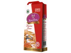 Farine Luxe Nor'Dar 10Kg