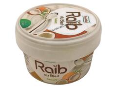 Raib du Bled Noix de Coco Fromital 450g.