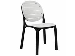 Chaise Prestige sans Accoudoirs 54x46x85 cm