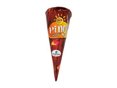 Glace Cornet Chocolat Pingo Pingouin 80ml