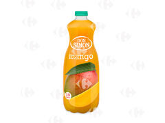 Nectar de Mangue Don Simon 1,5L