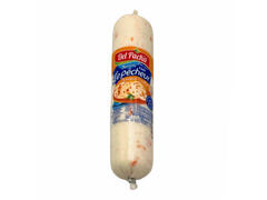 Surimi Crabe Del Pacha 350g