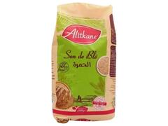 Son de Blé Al Itkane 500g