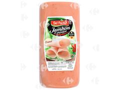 Cornet de Poulet - Charcuterie - Del pacha 100g