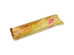Biscuit Fancy Cacao Macao 90g