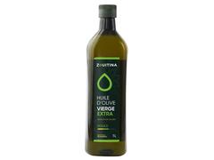 Huile d'Olive Extra Vierge Zouitina 1l