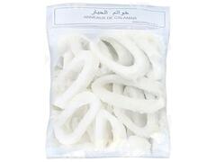 Calamar en Rondelles Landauer 800g