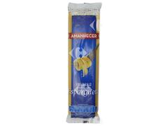 Spaghetti Amanhecer 500g