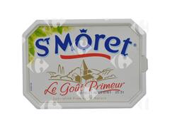 Fromage Le goût Primeur St Môret 150g.