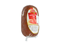 Jambon de Bœuf - Charcuterie - Dindy 100g