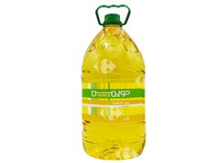 Huile De Table Twimen 5L