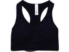 Brassière pour Femme Noir TEX