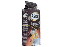 Café Moulu Espresso Asta 200g.