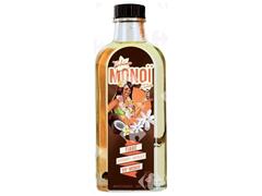 Huile de Tiaré Vahema Monoï 100ml.