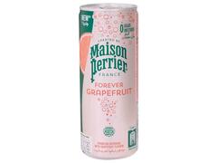 Maison Perrier Forever Grapefruit 250 ML