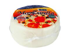 Fromage Mozzarella Portion Socrech 250g