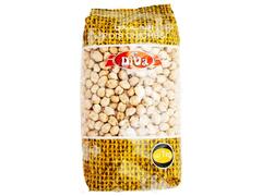 Pois Chiches Diva 1Kg