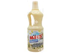 Liquide Multi Surfaces Fleur d'Oranger Maxis maïson 1L
