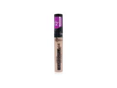 Liquide de Camouflage 010 Porcelain Catrice