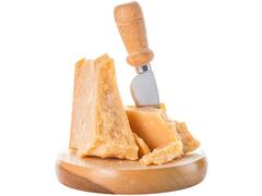 Parmesan Toscanello 100g
