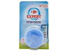 Désodorisant Frigo Carrefour Expert 40g