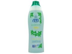 Eau de Cologne Lavande Eva 630 ml