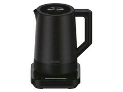Bouilloire I-Master Series 5 Haier 2200 W 1,7L