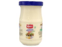 Mayonnaise Vima 21cl