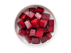 Betterave en Cubes Kamilty 500g