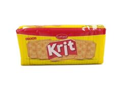 Crackers Krit 100g