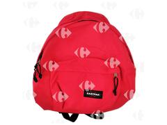 Sac à Dos Padded Pak R Simple Eastpak