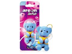 Smile Toys Areon Motif Aléatoire.