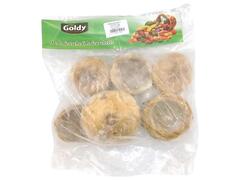Fonds d'Artichauts Surgelés Goldy 400g