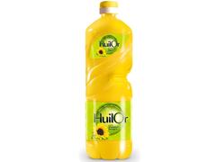 Huile de Table Tournesol Huilor 2L