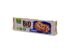 Cookies Bio Gullon 150g