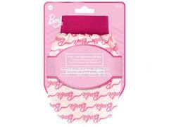 Gant Hammam Kessa Exfoliant Barbie Disney 1U