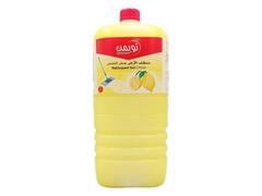 Liquide Multi-Surfaces Citron Twimen 5L.