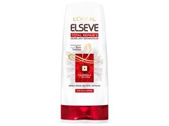 Après Shampooing Total Repair 5 Elsève 200ML