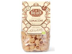 La Bio Idea Pâtes Bio Lumaconi Semi Complète 375g