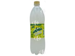 Boisson Gazeuse Citron Mirinda 1L.
