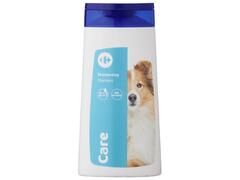 Shampoing pour Chien 2 en 1 Carrefour 250ml