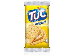 Biscuit Apértif Original Tuc 23g