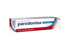 Dentifrice Extra Fresh Parodontax 50ml