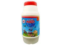 Insecticide Anti Fourmis Kao 120g
